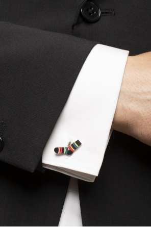 Cuff links, zdjęcie 2 Cuff links od Paul Smith